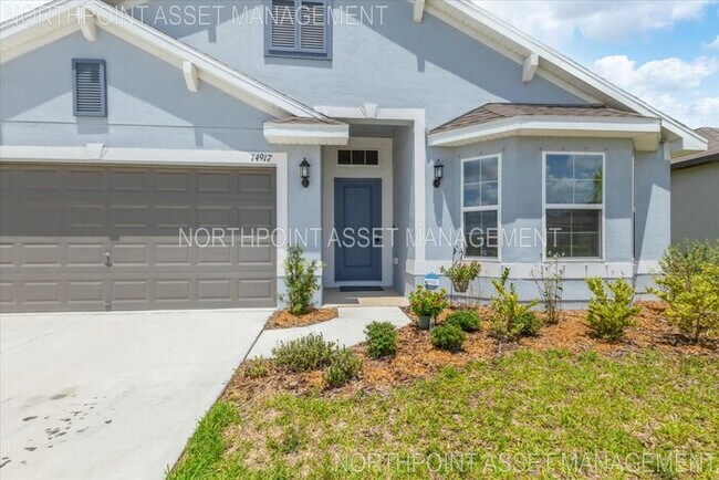 Building Photo - Welcome in to this beautiful Unfurnished -...