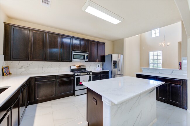 Building Photo - 21015 Wheat Snow Ln