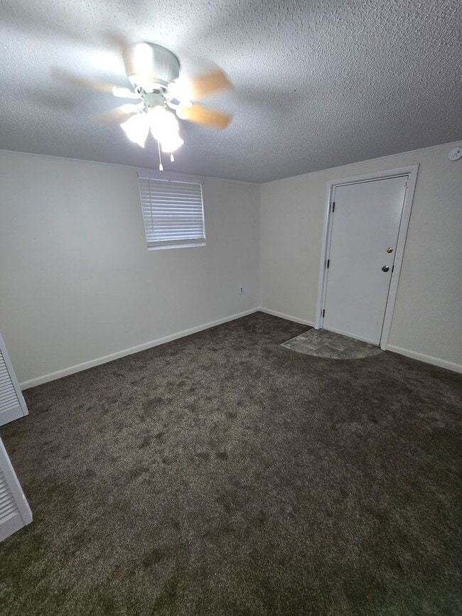 Building Photo - 2923 Celeste Dr