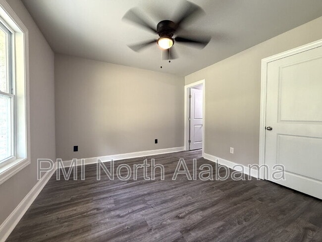 Building Photo - 101B Kaleigh Paige Cir