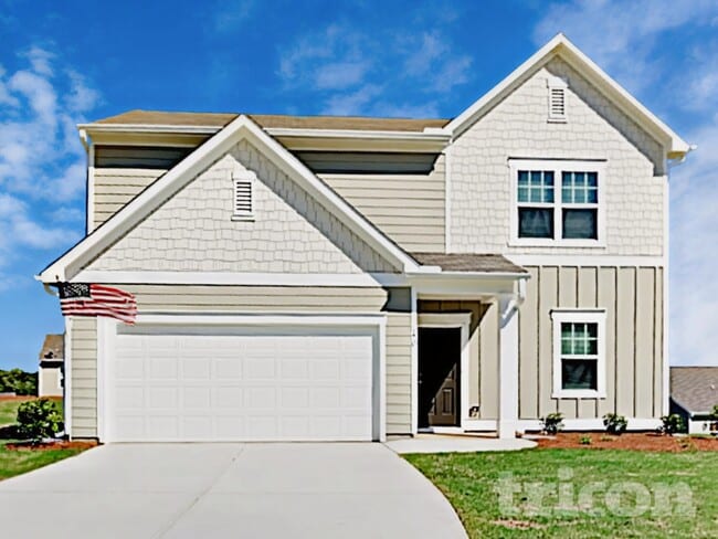 Building Photo - 170 Alexander Ln