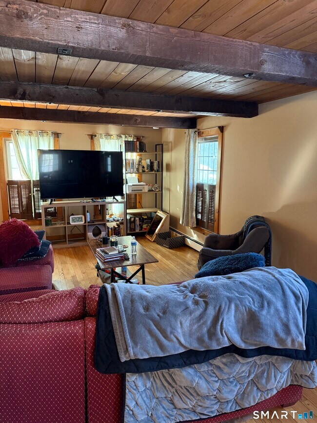 Building Photo - 125 Whittington Ave