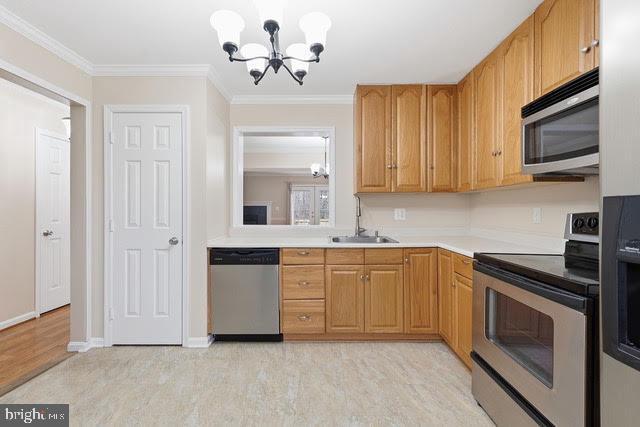 Building Photo - 310 S 11th St