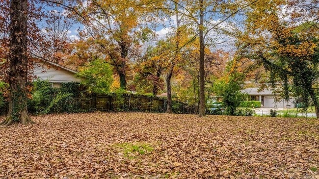 Building Photo - 7023 H St