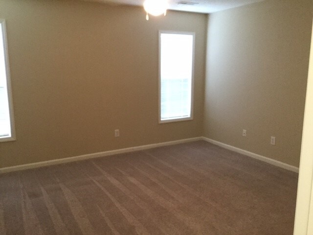 Building Photo - 155 Bristol View Cir