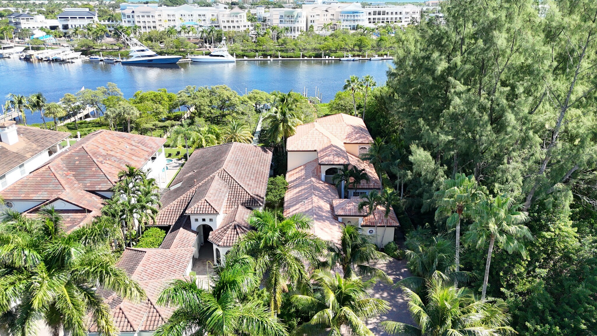 Building Photo - 111 Fishermans Way