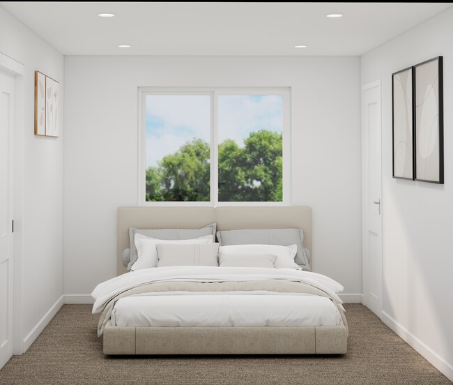 Building Photo - 4614 N Iota Ln