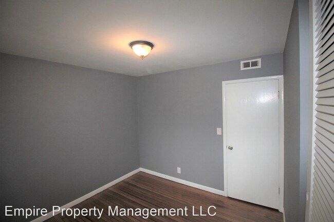 Building Photo - 3 br, 2 bath House - 3104 Acklen Dr SW