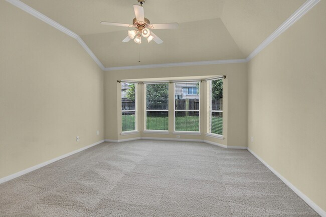 Building Photo - 26110 Basil View Ln