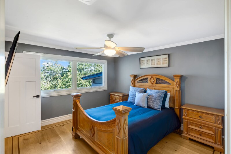 Building Photo - 22533 Majestic Dr