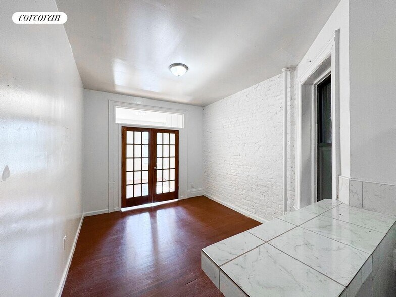 Building Photo - 55 2nd Ave