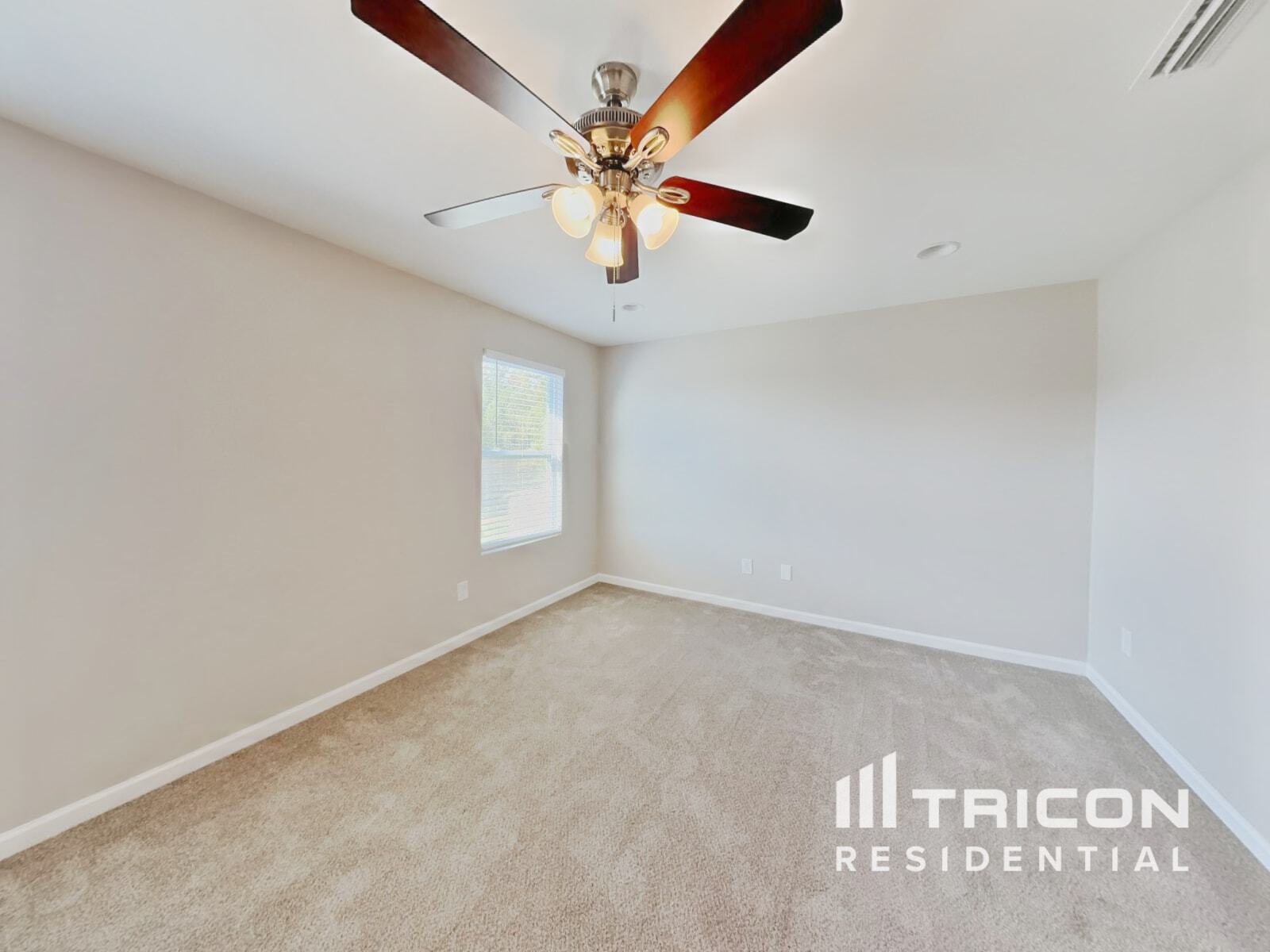 Building Photo - 4910 Red Poll Dr