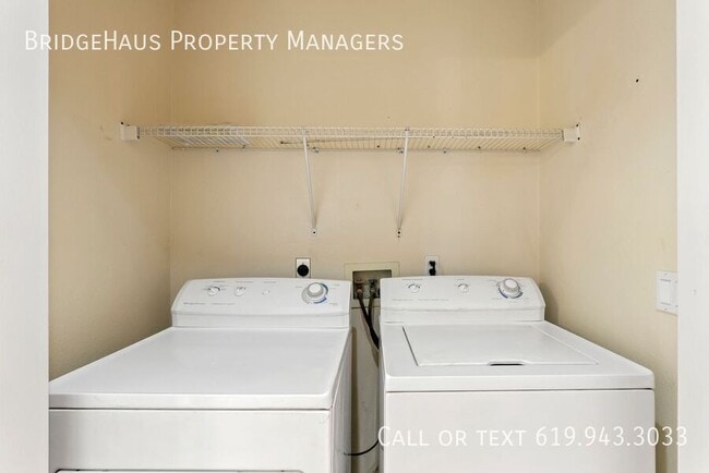 Building Photo - 958 Mendocino Dr