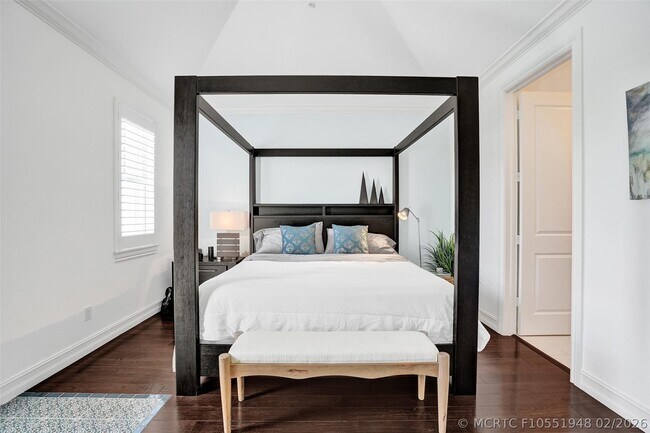 Building Photo - 381 E Cannery Row Cir