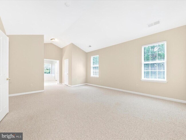 Building Photo - 19317 Tattershall Dr