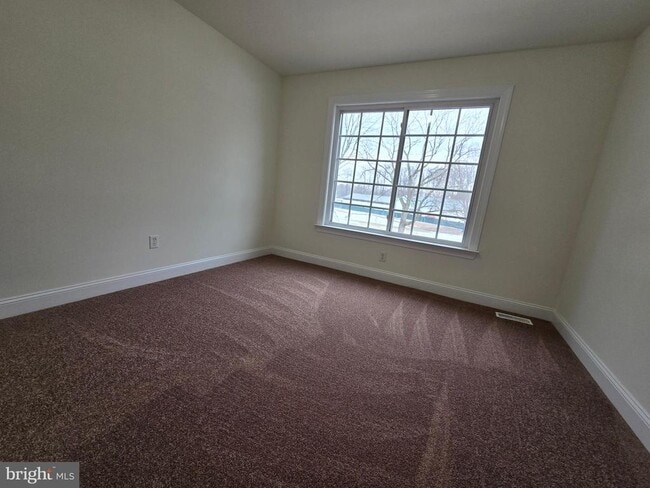 Building Photo - 271 Ashton Ct