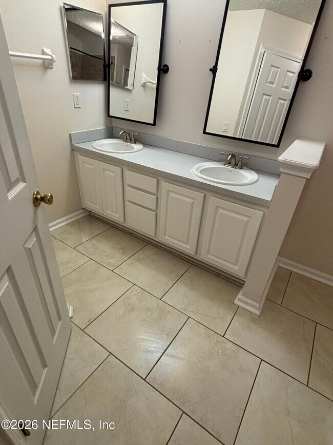 Building Photo - 1508 Irishwood Ct