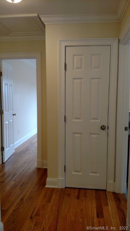 Building Photo - 1 Hamilton St