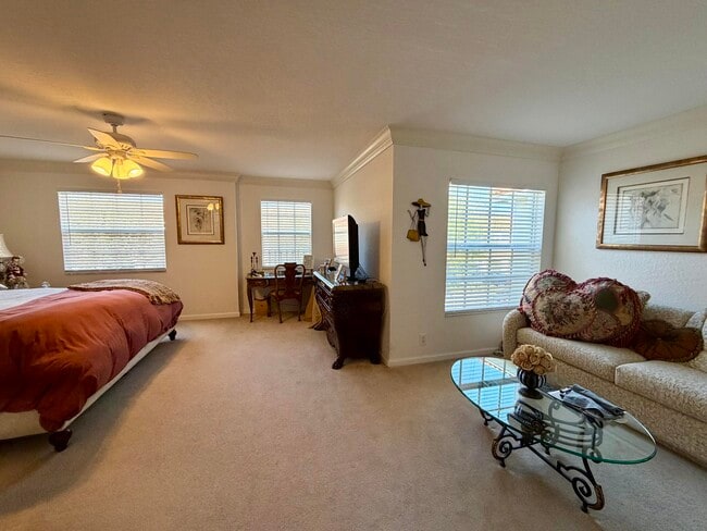 Building Photo - 16129 Poppy Seed Cir