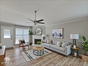 Building Photo - 10229 Dallam Ln