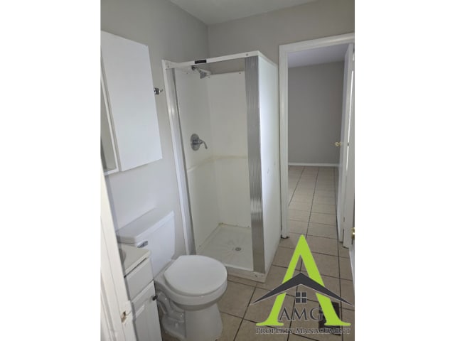Building Photo - 8302 Laughlin Dr