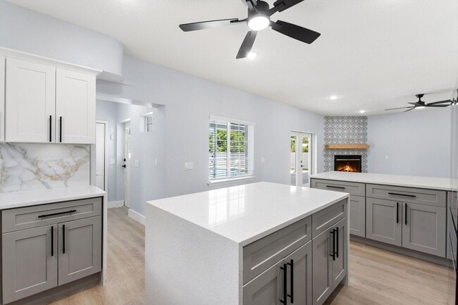 Building Photo - Rare Luxury Lease Opportunity | Spectacular 5-Bedroom Pool Estate on Nearly ¾ Acre Near Gulf Beaches