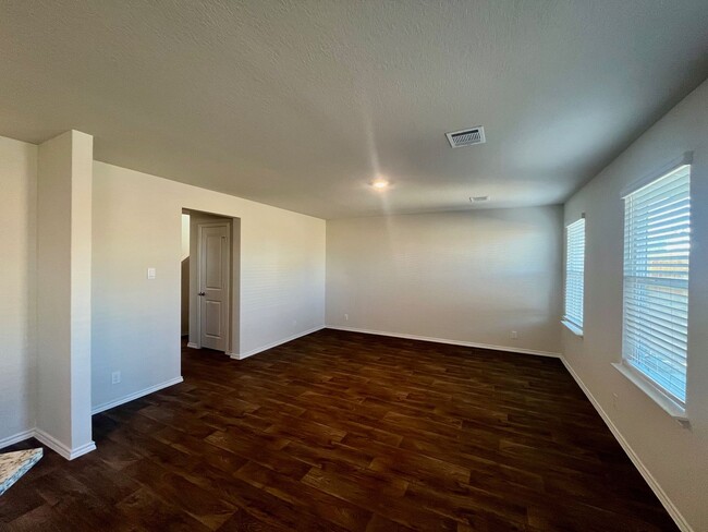 Building Photo - *First Time Rental* New Construction ~ 4/2...