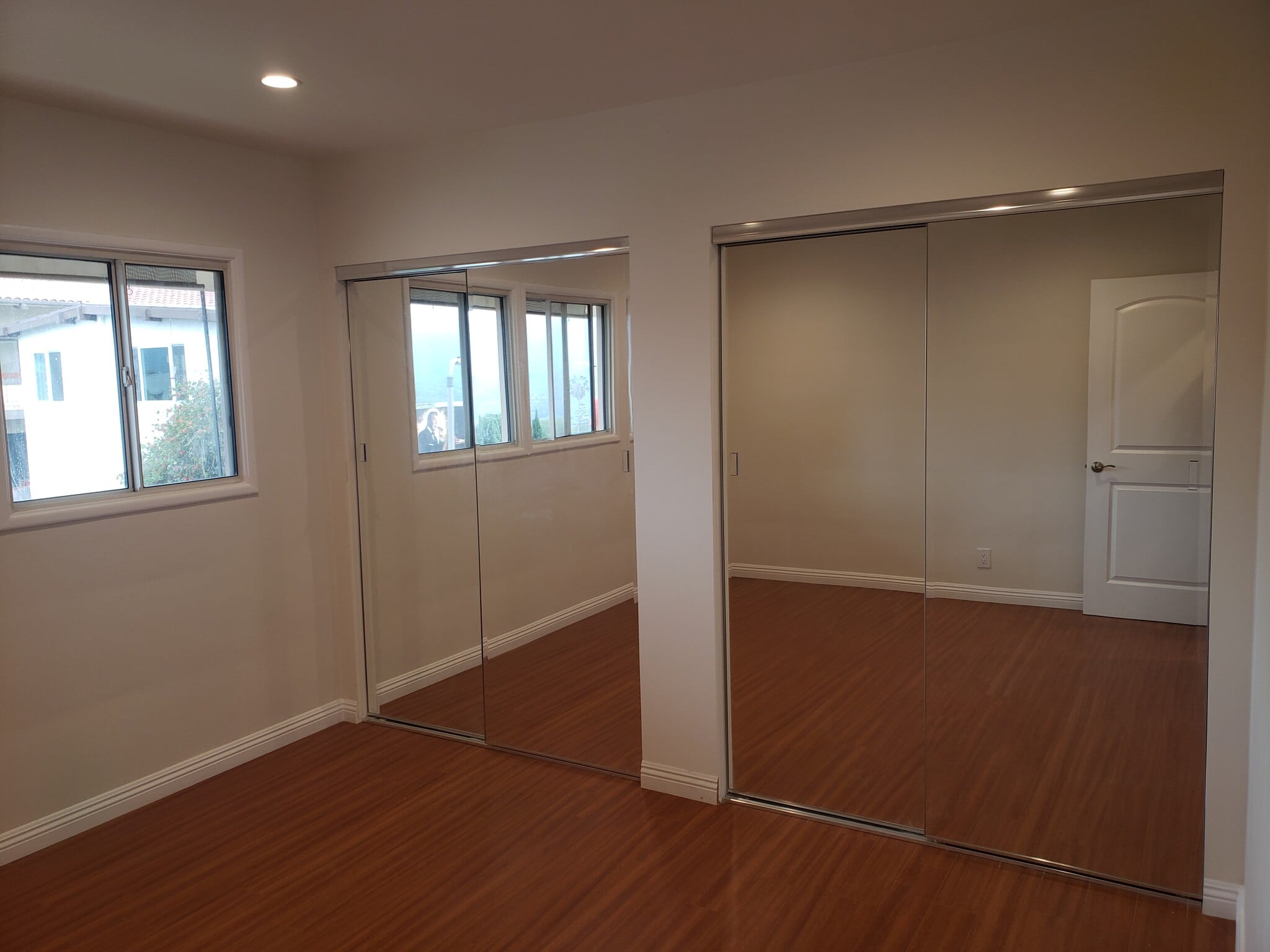 Building Photo - 2515 1/2 Foothill Blvd