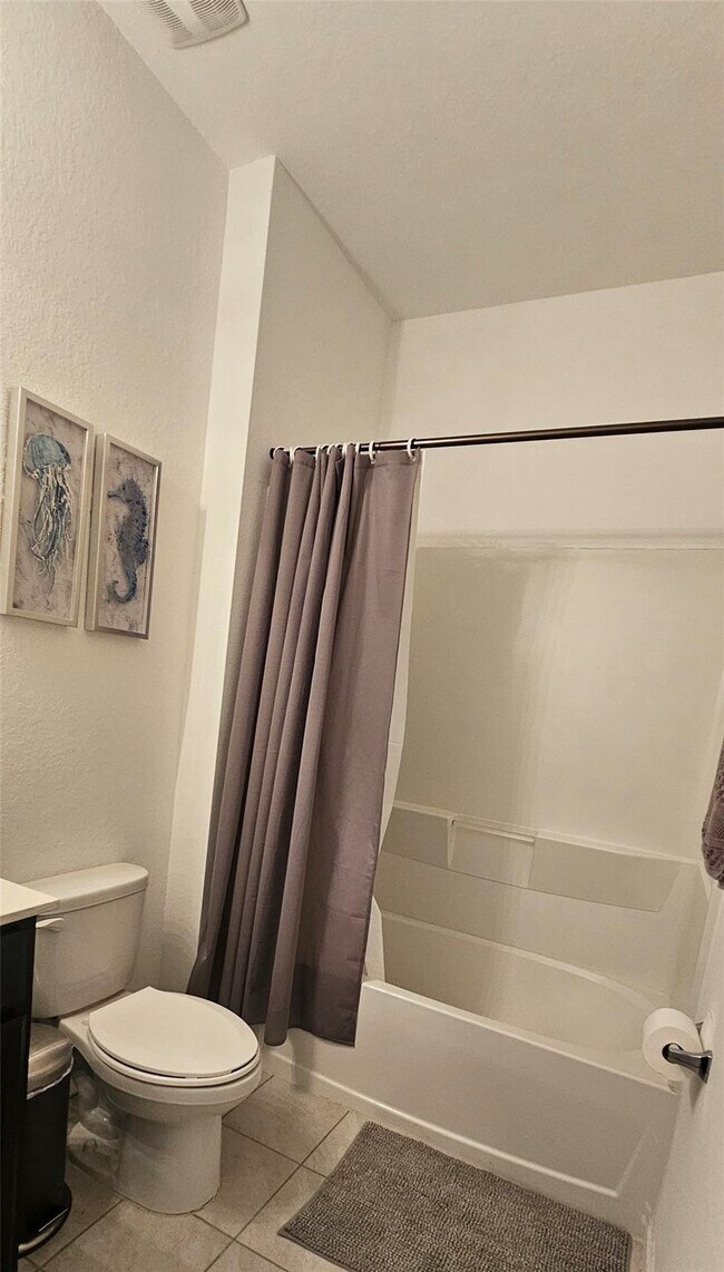 Building Photo - 1129 NW 41st Ln