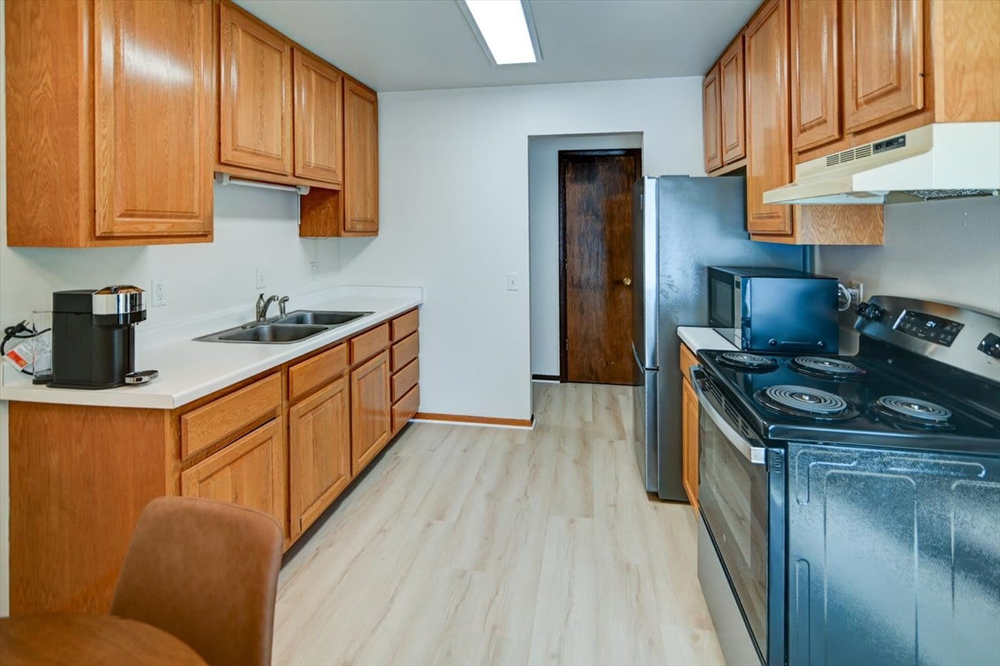 Building Photo - 7203 Fortune Dr