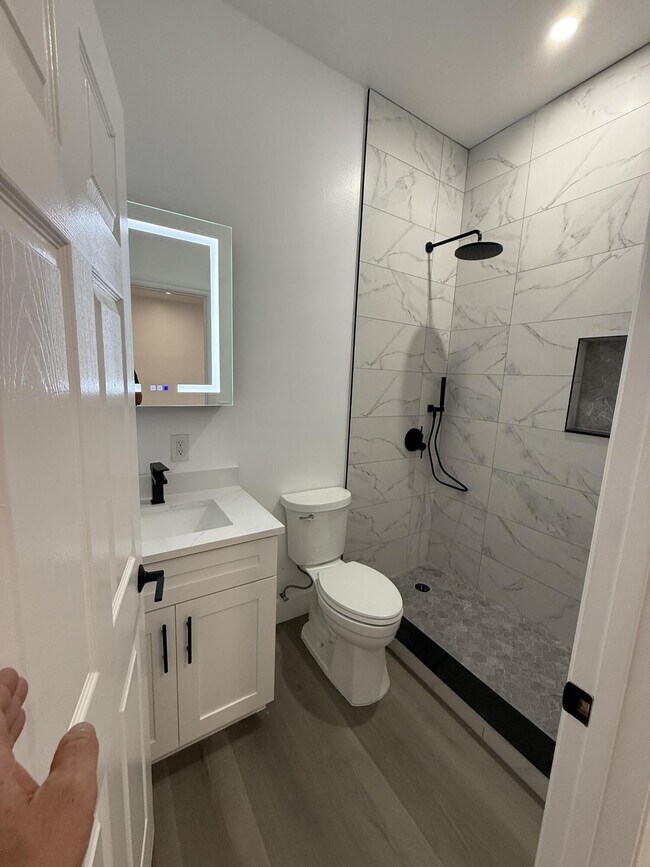 Building Photo - 11865 Ellison Wilson Rd