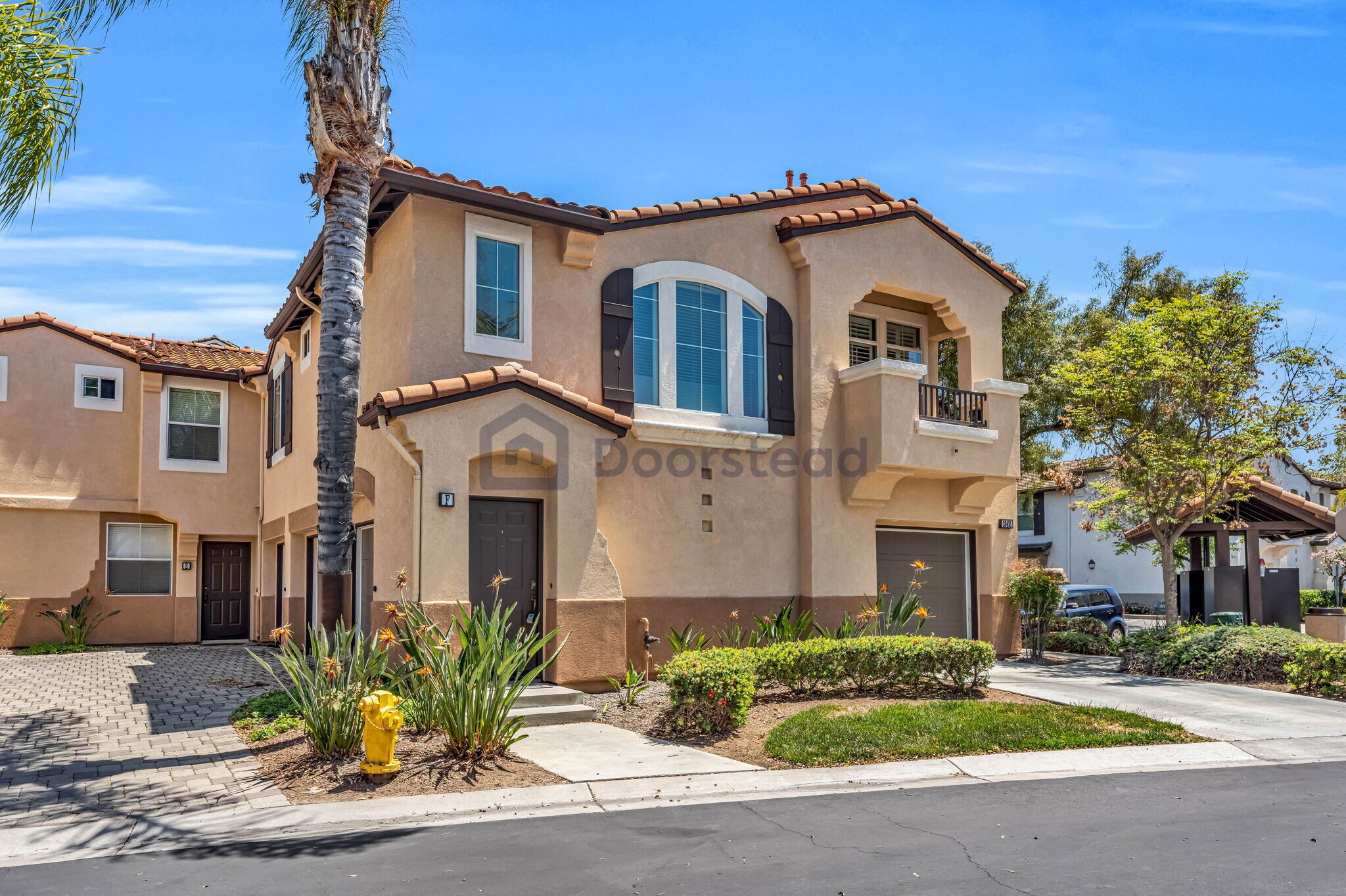 Building Photo - 30451 Pelican Bay