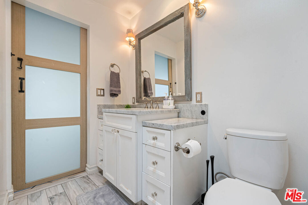 Building Photo - 12423 Martha St