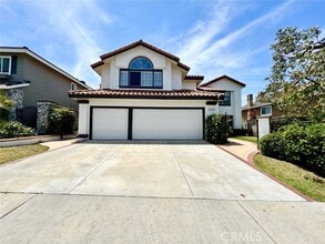 Building Photo - 22511 Peartree