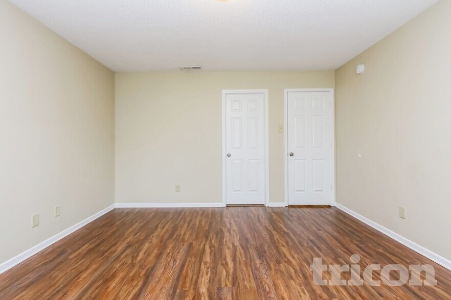 Building Photo - 8243 Firefly Way