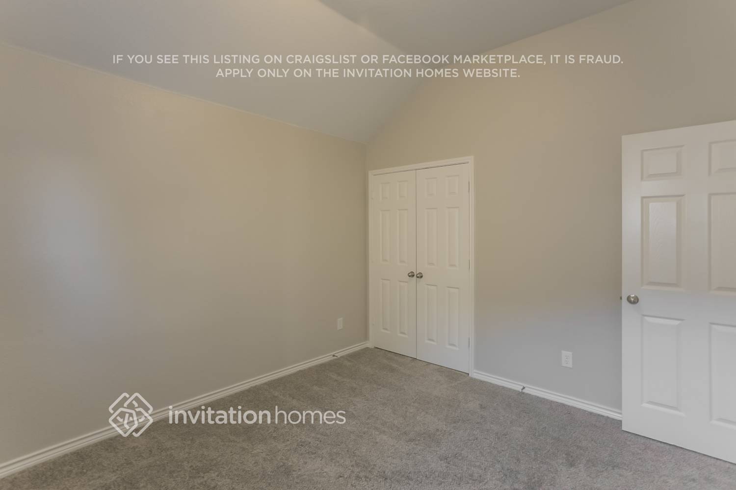 Building Photo - 1313 Stone Mountain Pkwy