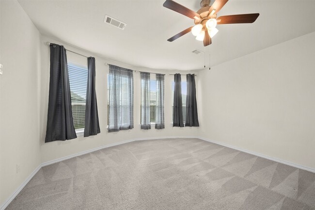 Building Photo - 24971 Jessamine Meadow Trl