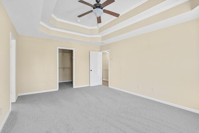 Building Photo - 2375 Morgan Farm Dr