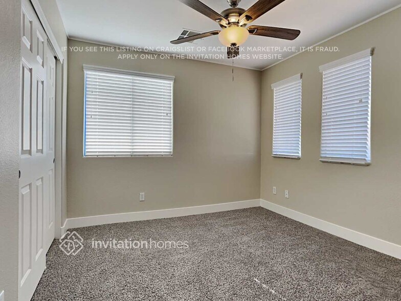 Building Photo - 5966 Banbury Heights Way