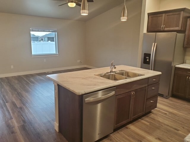 Building Photo - 2315 Gleneagles Blvd