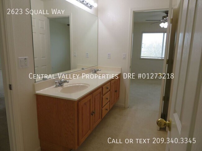 Building Photo - 2623 Squall Way