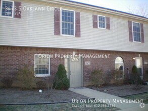 Building Photo - 3473 S Oaklawn Cir