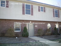 Building Photo - 3473 S Oaklawn Cir