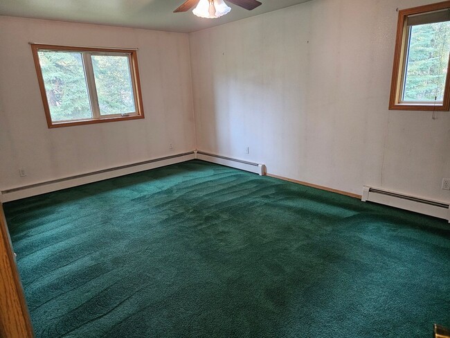 Building Photo - 3074 Timberbrook Dr