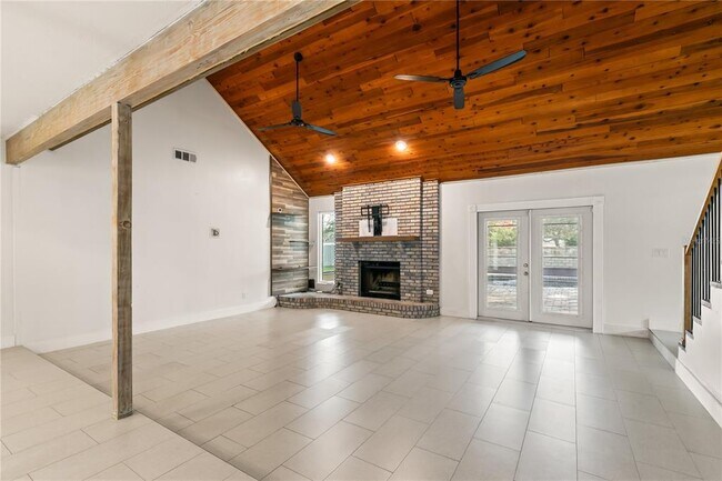 Building Photo - 4951 Courtland Loop