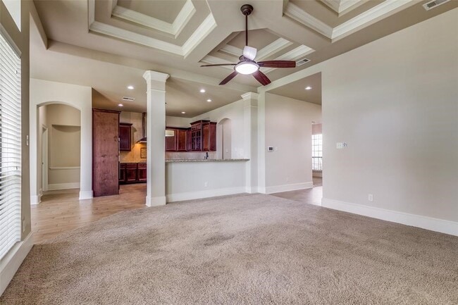 Building Photo - 27323 Piney Ranch Ln