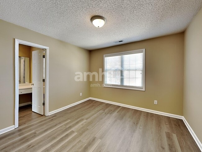 Building Photo - 2508 Farlow Gap Ln