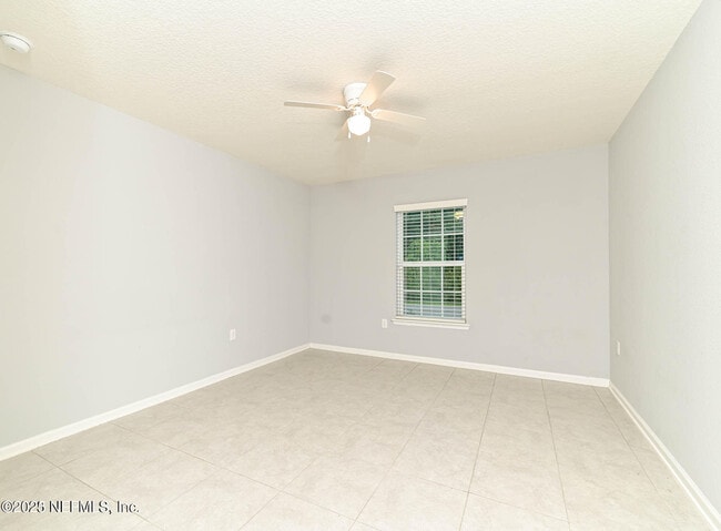 Building Photo - 10626 Causey Ln