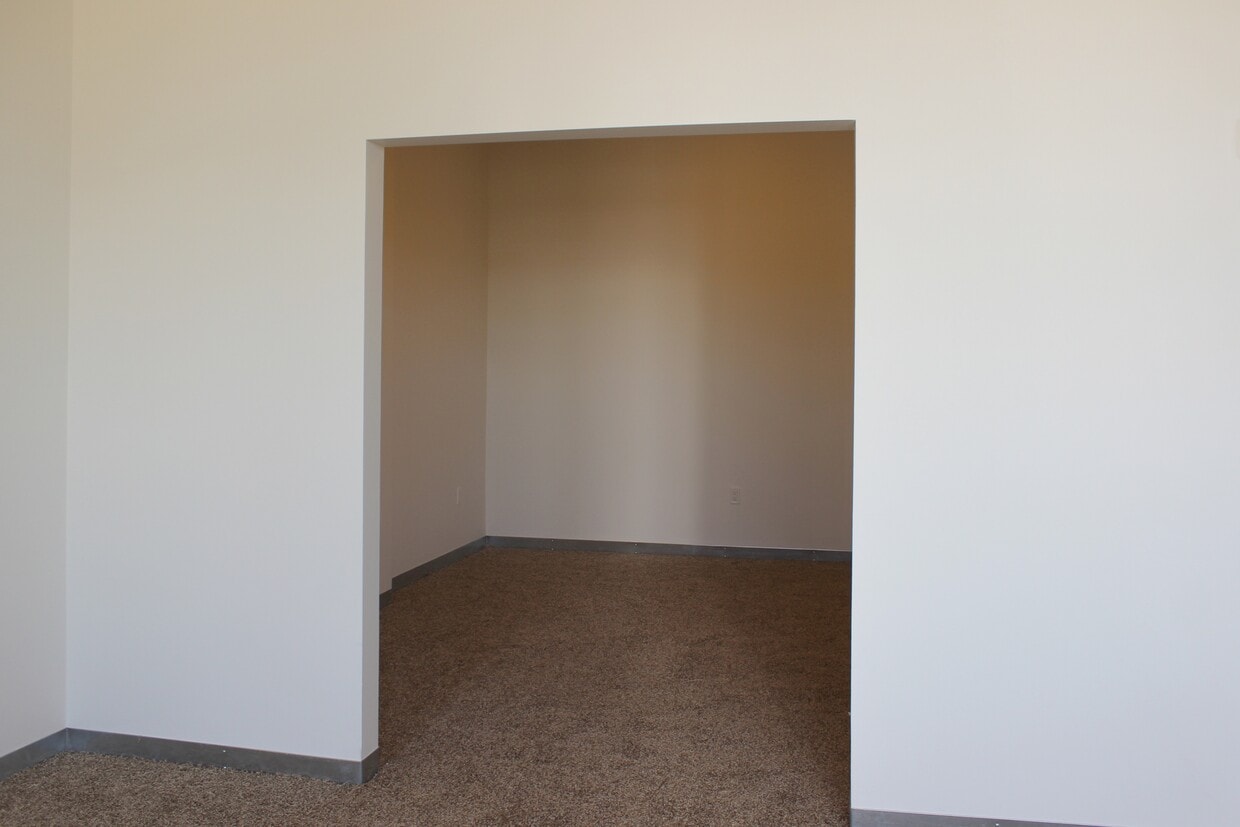 Midtown Exchange Apartments Minneapolis Mn Apartment Finder