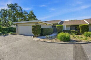 Building Photo - 1999 Seawind Way